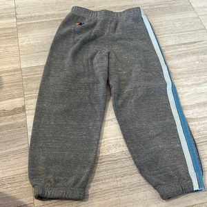 Aviator Nation super soft sweats